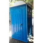 Toilet Portable Shower Mandi Mobile 1