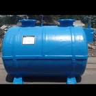 Ipal Surabaya Bio Filter Septic Tank  1