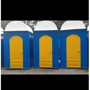  Toilet Portable WC Urinoir Murah 